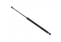 gas spring, trunk ADT35821 Blue Print
