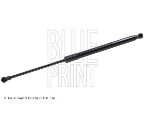 gas spring, trunk ADT35821 Blue Print, Image 2