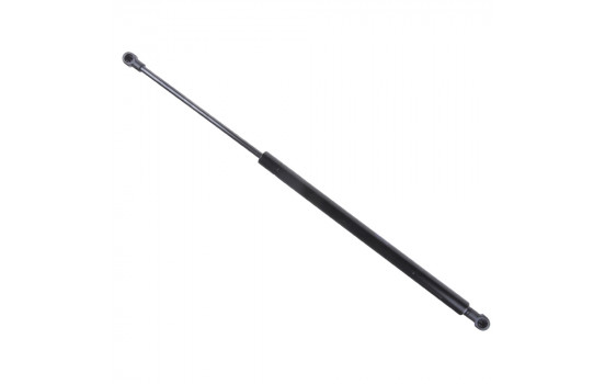 gas spring, trunk ADT35822 Blue Print