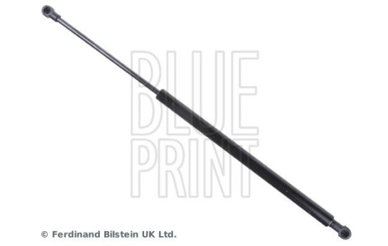 gas spring, trunk ADT35822 Blue Print, Image 2