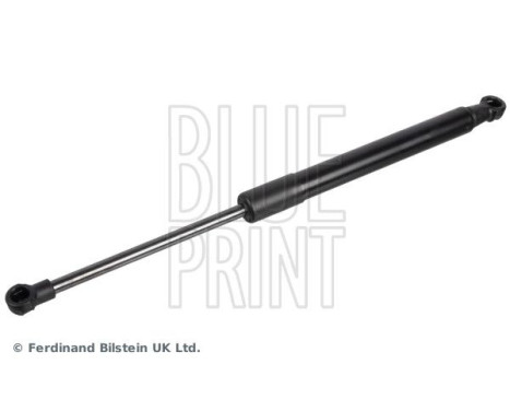 gas spring, trunk ADT35823 Blue Print, Image 2