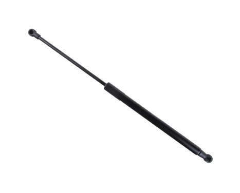 gas spring, trunk ADT35825 Blue Print