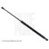 gas spring, trunk ADT35825 Blue Print, Thumbnail 2