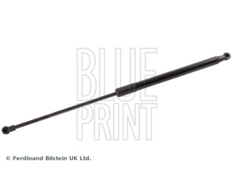 gas spring, trunk ADT35826 Blue Print, Image 2