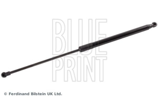 gas spring, trunk ADT35826 Blue Print, Image 2