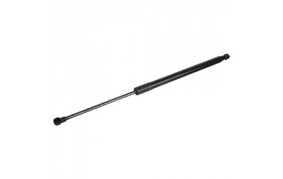 gas spring, trunk ADT35827 Blue Print