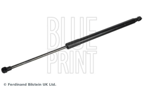 gas spring, trunk ADT35827 Blue Print, Image 2
