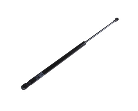 gas spring, trunk ADT35829 Blue Print