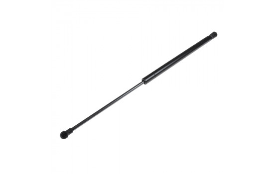 gas spring, trunk ADT35830 Blue Print