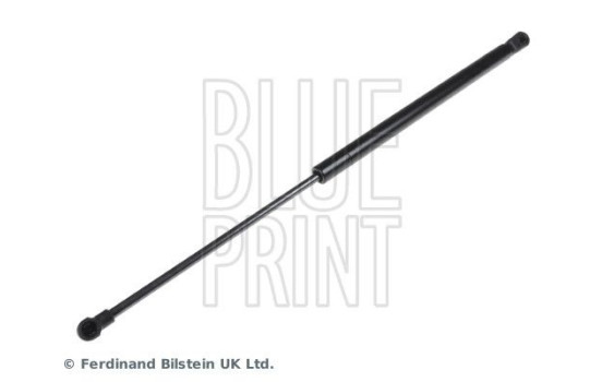 gas spring, trunk ADT35830 Blue Print, Image 2