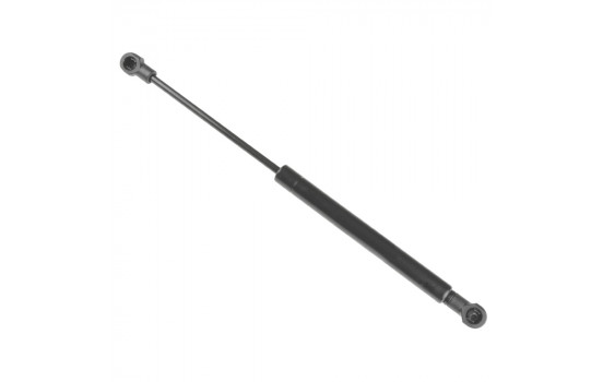 gas spring, trunk ADU175801 Blue Print