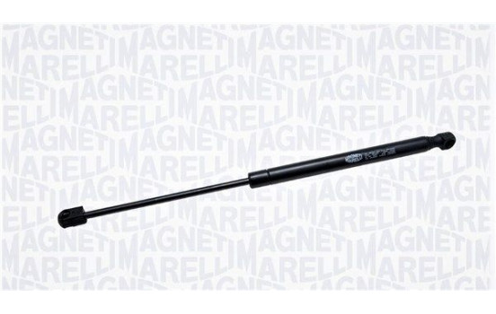 Gas spring, trunk GS1570 Magneti Marelli
