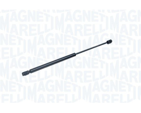 Gas spring, trunk GSC3178 Magneti Marelli