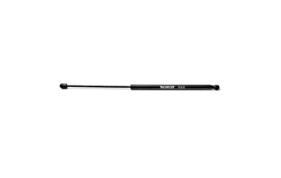 gas spring, trunk ML5020 Monroe, Image 8