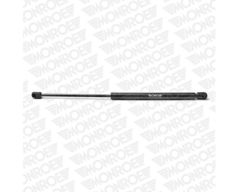 gas spring, trunk ML5069 Monroe, Image 3