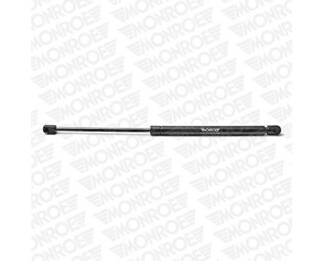 gas spring, trunk ML5069 Monroe, Image 5