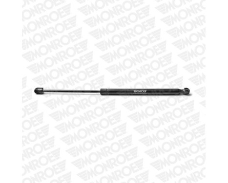 gas spring, trunk ML5082 Monroe, Image 3