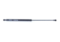 gas spring, trunk ML5100 Monroe