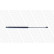 gas spring, trunk ML5119 Monroe, Thumbnail 4