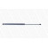 gas spring, trunk ML5126 Monroe, Thumbnail 2