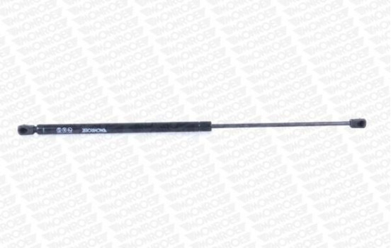 gas spring, trunk ML5127 Monroe, Image 2