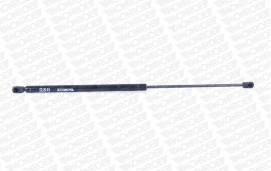 gas spring, trunk ML5127 Monroe, Image 4