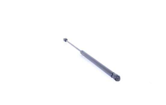 gas spring, trunk ML5127 Monroe, Image 6