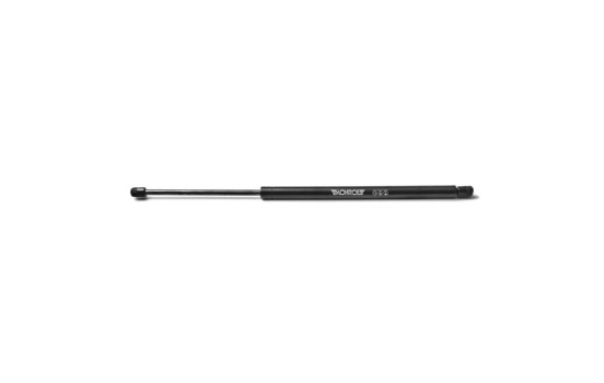 gas spring, trunk ML5127 Monroe, Image 7