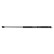gas spring, trunk ML5144 Monroe, Thumbnail 7