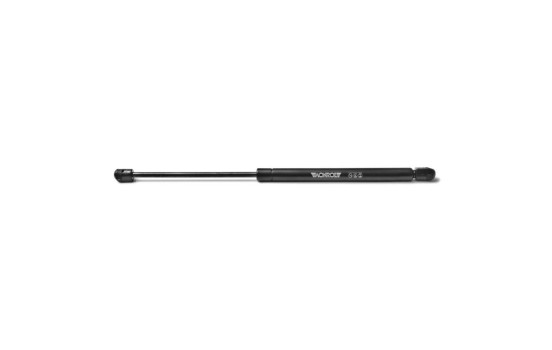 gas spring, trunk ML5183 Monroe, Image 8
