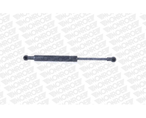 gas spring, trunk ML5215 Monroe, Image 4