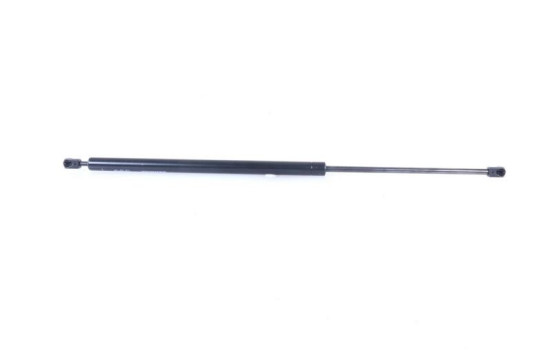 gas spring, trunk ML5251 Monroe, Image 2