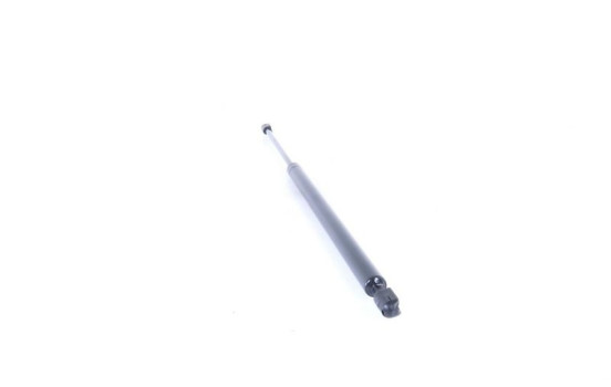 gas spring, trunk ML5251 Monroe, Image 5