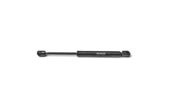 gas spring, trunk ML5259 Monroe, Image 6