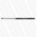 gas spring, trunk ML5279 Monroe, Thumbnail 4