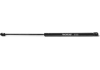 gas spring, trunk ML5312 Monroe