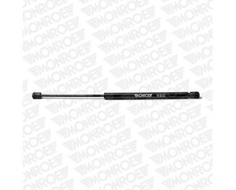 gas spring, trunk ML5360 Monroe, Image 3