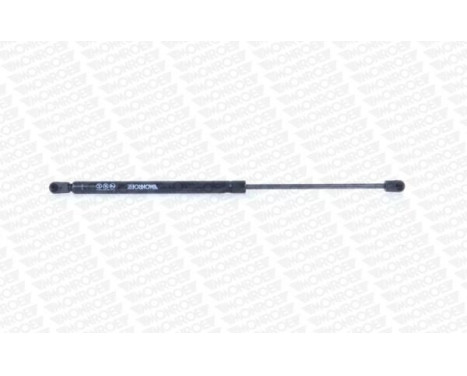 gas spring, trunk ML5371 Monroe, Image 2