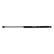 gas spring, trunk ML5381 Monroe, Thumbnail 9