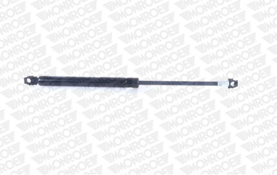 gas spring, trunk ML5445 Monroe, Image 4
