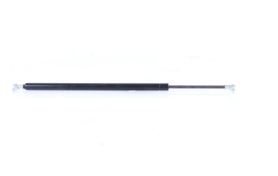 gas spring, trunk ML5447 Monroe, Image 2