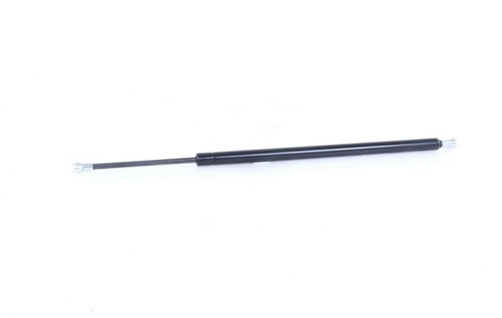 gas spring, trunk ML5447 Monroe, Image 4