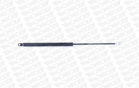 gas spring, trunk ML5492 Monroe, Image 5