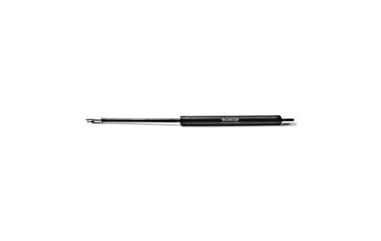 gas spring, trunk ML5492 Monroe, Image 9