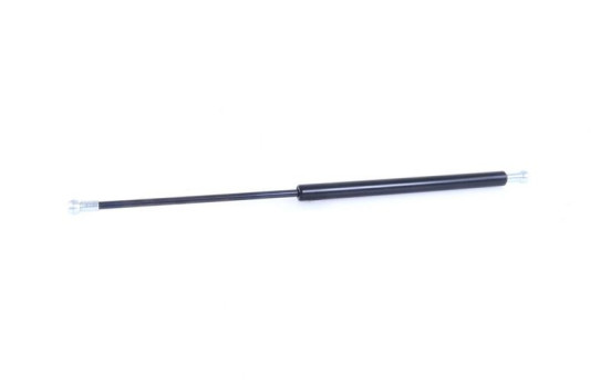 gas spring, trunk ML5527 Monroe, Image 5