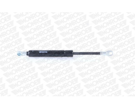 gas spring, trunk ML5535 Monroe, Image 4