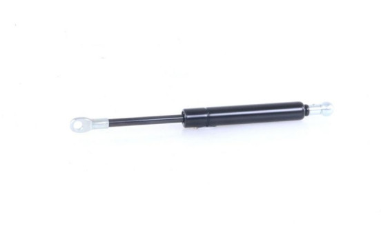 gas spring, trunk ML5535 Monroe, Image 5