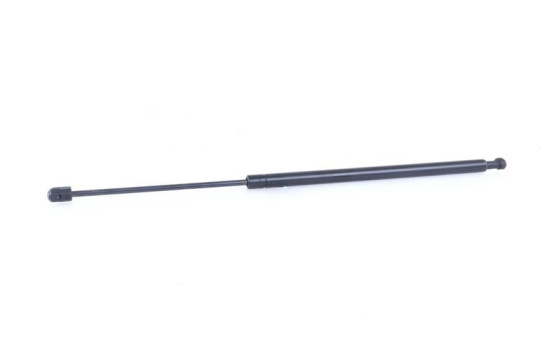 gas spring, trunk ML5544 Monroe, Image 5
