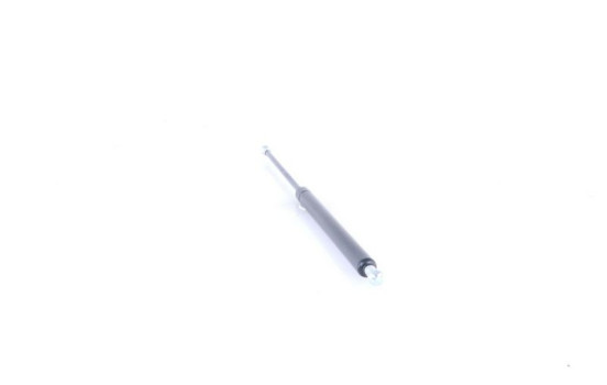 gas spring, trunk ML5571 Monroe, Image 5