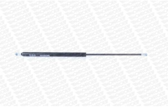 gas spring, trunk ML5571 Monroe, Image 7